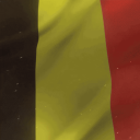 Discovery icon for Bélgica ® #2k26 ⭐ Discord server