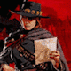 Discovery icon for Red Dead Online BRASIL™ Discord server
