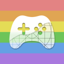 Discovery icon for PlayCover Discord server