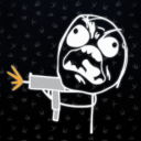 Discovery icon for So Help Me God Zone Discord server