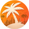 Discovery icon for Southland Roleplay Discord server
