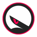 Discovery icon for Phantom Alley Discord server