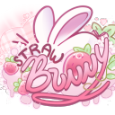 Discovery icon for 🍓BINGUS NATION🍓 Discord server