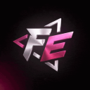Discovery icon for FEMDEAR EMPIRE #YETKİLİ ALIM #AnimeManGa Discord server
