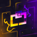Discovery icon for Yukai Jam Discord server