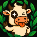 Discovery icon for BBREAK | MooLoot Discord server