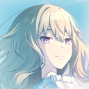 Discovery icon for HATSUNE MIKU: COLORFUL STAGE! OFFICIAL DISCORD Discord server