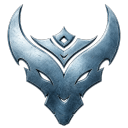 Discovery icon for Felsong Discord server