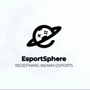 Discovery icon for EsportSphere Discord server