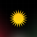 Discovery icon for Jangawars Community Discord server