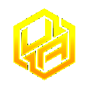 Discovery icon for š¶ THE UNTAMED AXIS Discord server