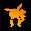Discovery icon for Premier Raids - TL60+ Discord server