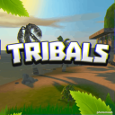 Discovery icon for Tribals Discord server