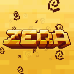 Discovery icon for Mineville Zeqa Discord server