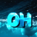 Discovery icon for ๐ | OceanHub Discord server