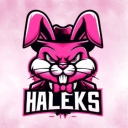Discovery icon for HaleksTV Discord server