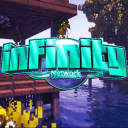 Discovery icon for Infinity Network Discord server