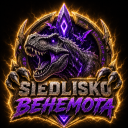Discovery icon for Siedlisko Behemota Discord server