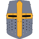 Discovery icon for Crusader Kings Multiplayer Discord server