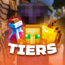 Discovery icon for [1.21+] Netherite Pot PvP Community Discord server