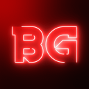 Discovery icon for Bloxgrind Discord server