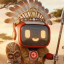 Discovery icon for GGSTANDOFF Discord server