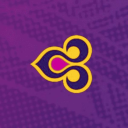 Discovery icon for THAI Airways Roblox Discord server