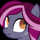 Discovery icon for Equestria Daily Discord server