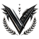 Discovery icon for Viper Roleplay Discord server