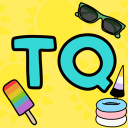 Discovery icon for Tranquility Discord server