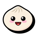 Discovery icon for Bun Discord server