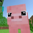 Discovery icon for Hypixel Gamers Bedwars Discord server