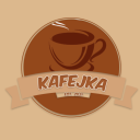 Discovery icon for Kafejka: Reaktywacja Discord server