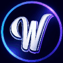 Discovery icon for WestCOL Discord server