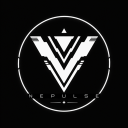 Discovery icon for Nepalize Discord server