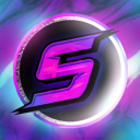 Discovery icon for Coming Soon (#1 Roblox Asset Store) Discord server