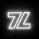 Discovery icon for 7LVN Discord server