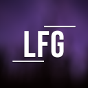 Discovery icon for Minecraft LFG • Advertise • Promote Discord server