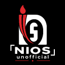 Discovery icon for 「NIOS Unofficial」 Discord server