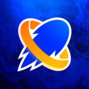 Discovery icon for Sonic SVM Discord server