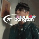 Discovery icon for BANGTAN (방탄) │ ARIRANG  . bts . kpop . decor Discord server