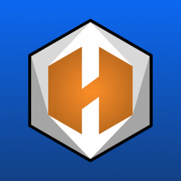 Discovery icon for Hypnotic: Life RP | Unturned Discord server