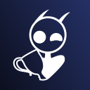 Discovery icon for Drop ton Platine Discord server