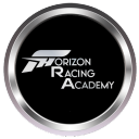 Discovery icon for Horizon Racing Academy Discord server