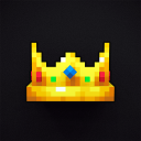 Discovery icon for Cuboserver Discord server