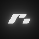 Discovery icon for Reissad Studio Discord server