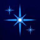 Discovery icon for Gateway Discord server