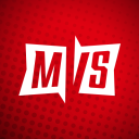 Discovery icon for MultiVersus Discord server