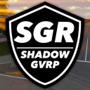 Discovery icon for Shadow Greenville Roleplay Discord server