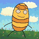 Discovery icon for Едрён Батон Discord server